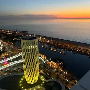 Allince By Marriott Batumi